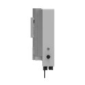 12 kW Inverter Deye-8K-SG05